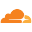 Cloudflare