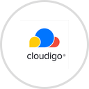 Cloudigo