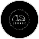 Cloud Lounge