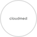 CLINIQUE CLOUDMED