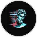 The CloudSec Rocket newsletter