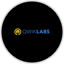 cloudskillsboost.google Logo
