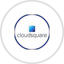 Cloudstaq
