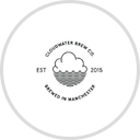 Cloudwater Brew Co