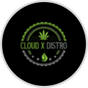 Cloud X Distro