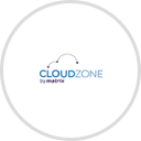 CloudZone