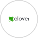Clover