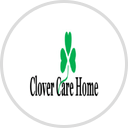 Clover Care Home