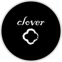 Clover Chicago
