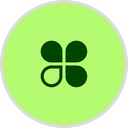 Clover Commercial