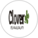 Clover Insurance