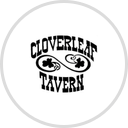 Clover Leaf Tavern