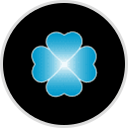 Clovermeds Semaglutide - B6- Initial Dose Standard