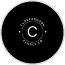 clovernook candle