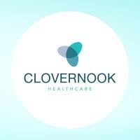 Clover Nook Health Care