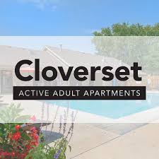 Apts of Nanuet Clover