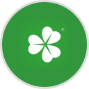 Clover Sites logo