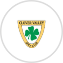 Clover Valley Golf Club