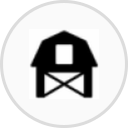 Clovis Feed and Pet Supplies