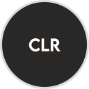 clr