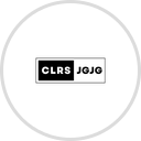 Colors: Mental Health Tracker