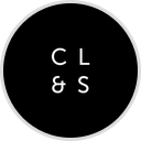 CLS Living Leasing