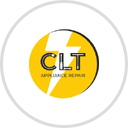 CLT Appliance