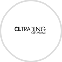 CL Trading