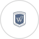 Club Westwood