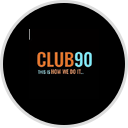 Club 90 Band