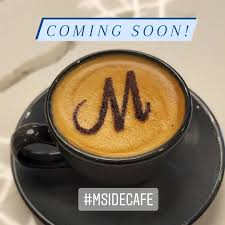 The Club at Morningside