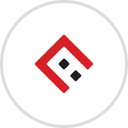 MOVE Virtual Library logo