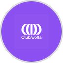 Club Avolta