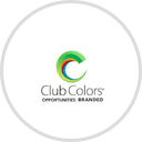 Club Colors