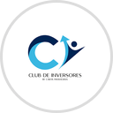 Club de Inversores Newsletter