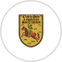 Club de Polo