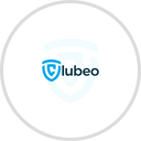 Clubeo logo