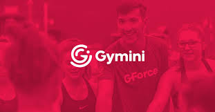 Club Gymnastique Vaudreuil