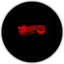 Clubhouse Bar and Grill LLC