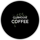 Clubhouse Coffee and Tea
