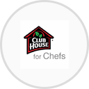 Clubhouse for Chefs
