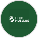 Club Huellas
