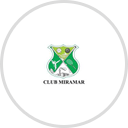 Club Miramar