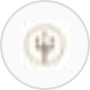 Club Oceanos Seafood