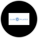Club Pilates