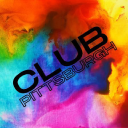 Club Pittsburgh