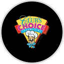 ClubsChoice Fundraising