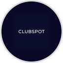 Club Spot