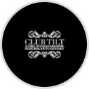 Club Tilt and Grill
