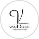 Club Vandome
